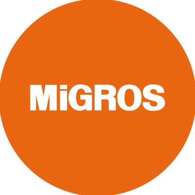 migros marketler zinciri
