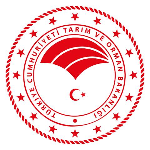 amasya tarım orman il müdürlüğü