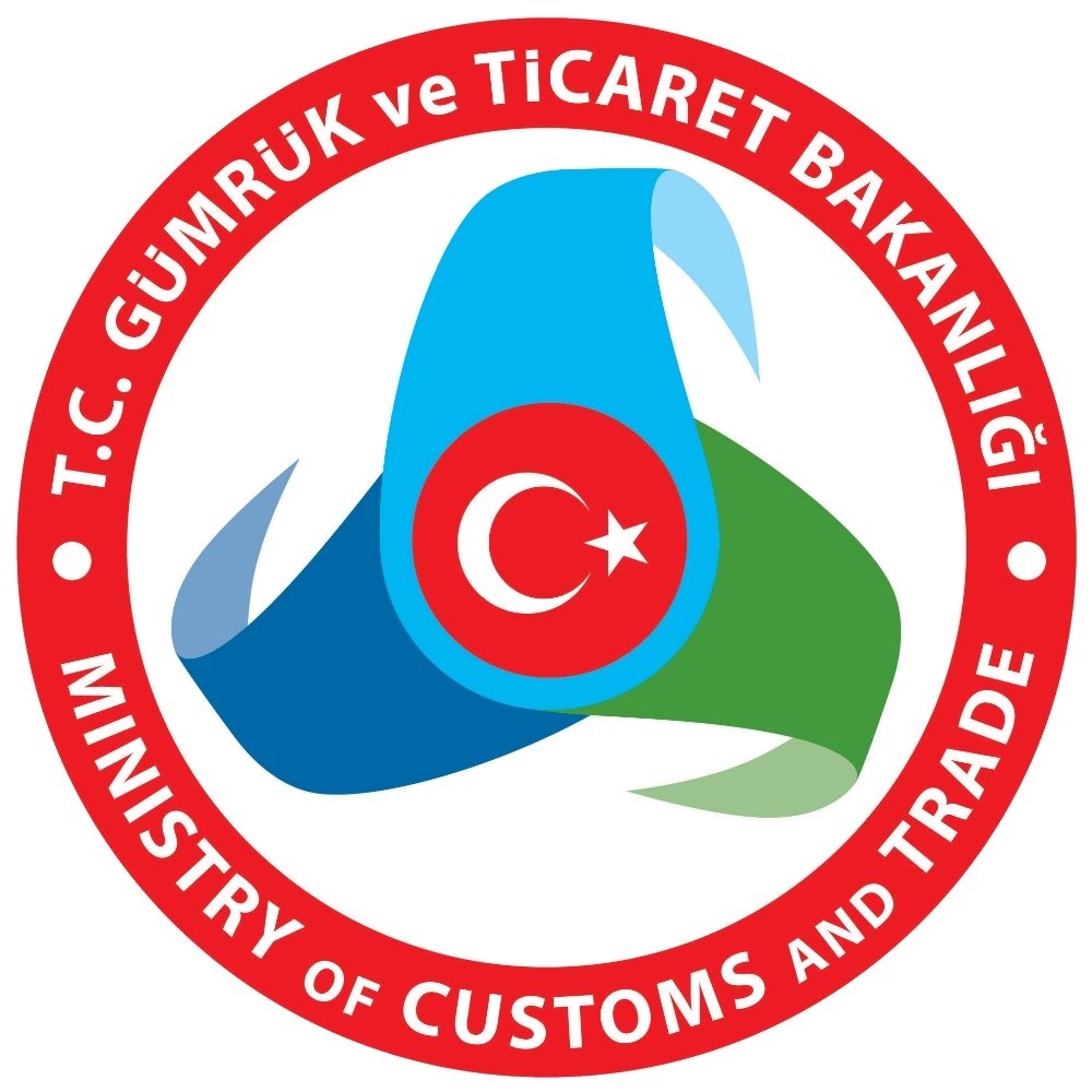 amasya ticaret il müdürlüğü