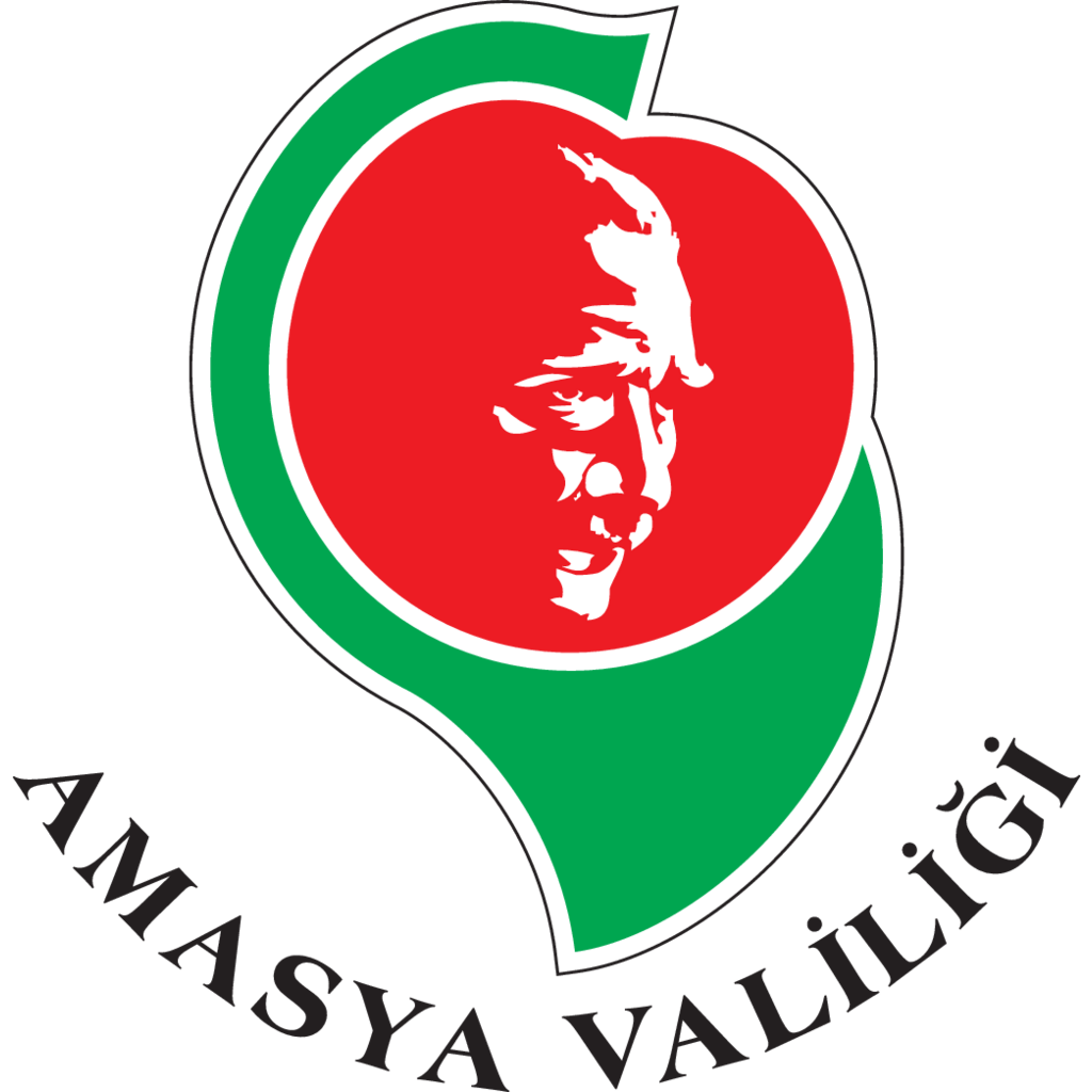 Amasya Valiliği