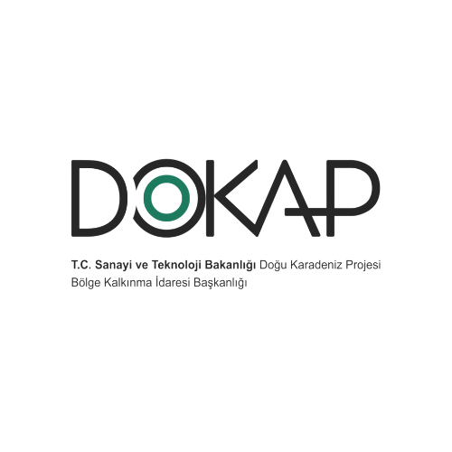 doğu anadolu kalkınma ajansı