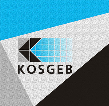 kosgeb