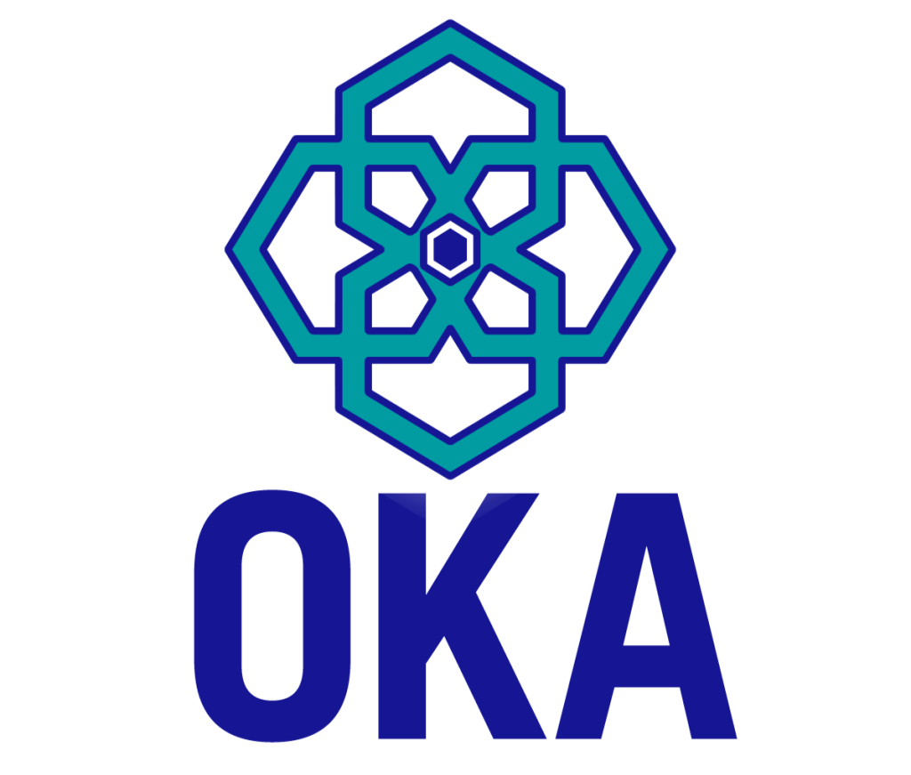 orta karadeniz kalkınma ajansı