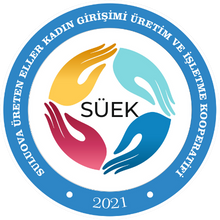 Suluova Üreten Eller Kadın Kooperatifi