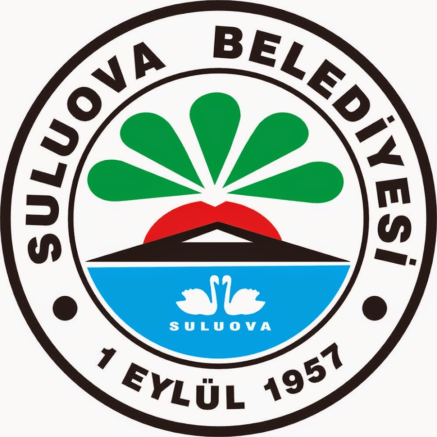 suluova belediyesi