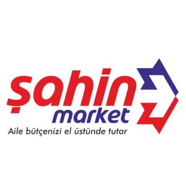 suluova şahin market